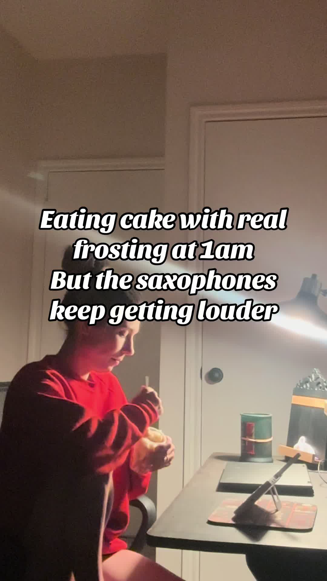 @taylors_talesss
