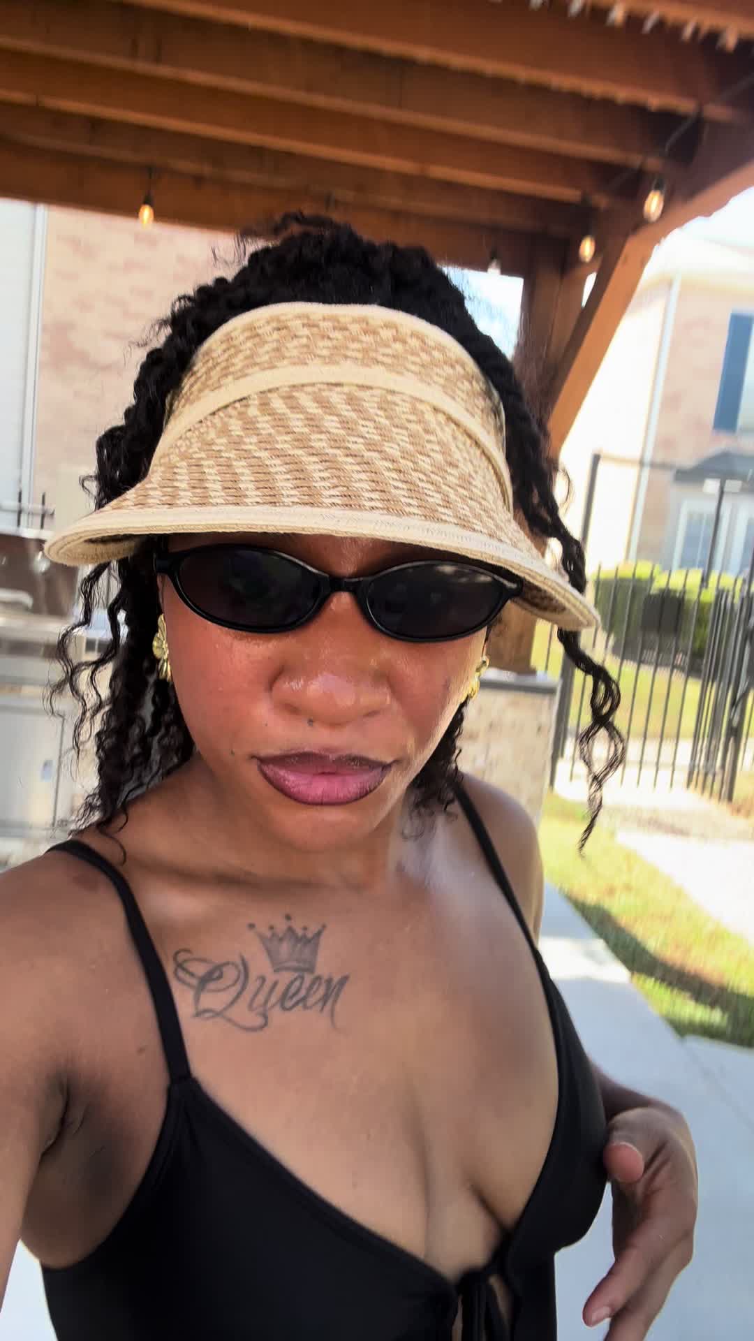@dollbaby_jasz
