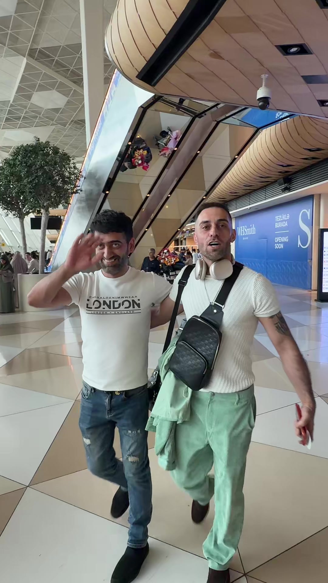 @𝐀𝐑𝐈𝐅 𝐁𝐀𝐊𝐈𝐍𝐒𝐊𝐈