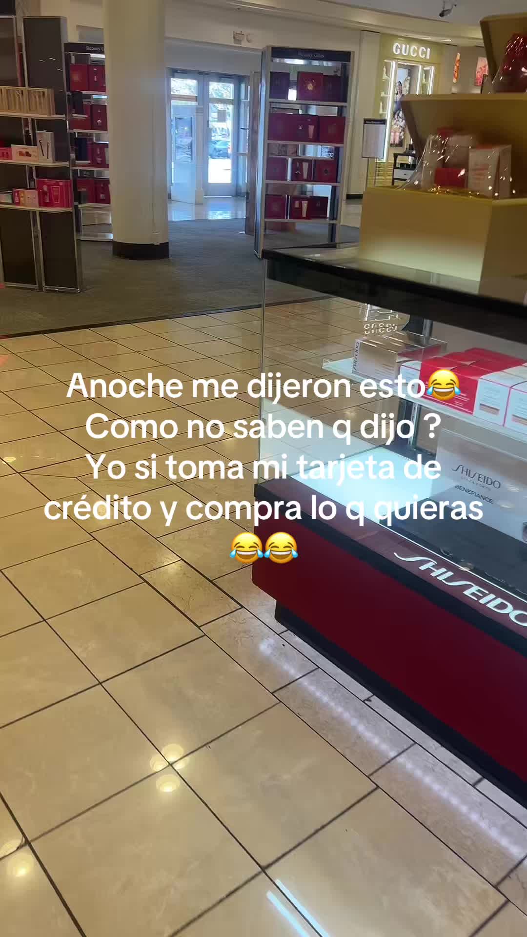 @Ani Garcia🥷 ⚾️💙