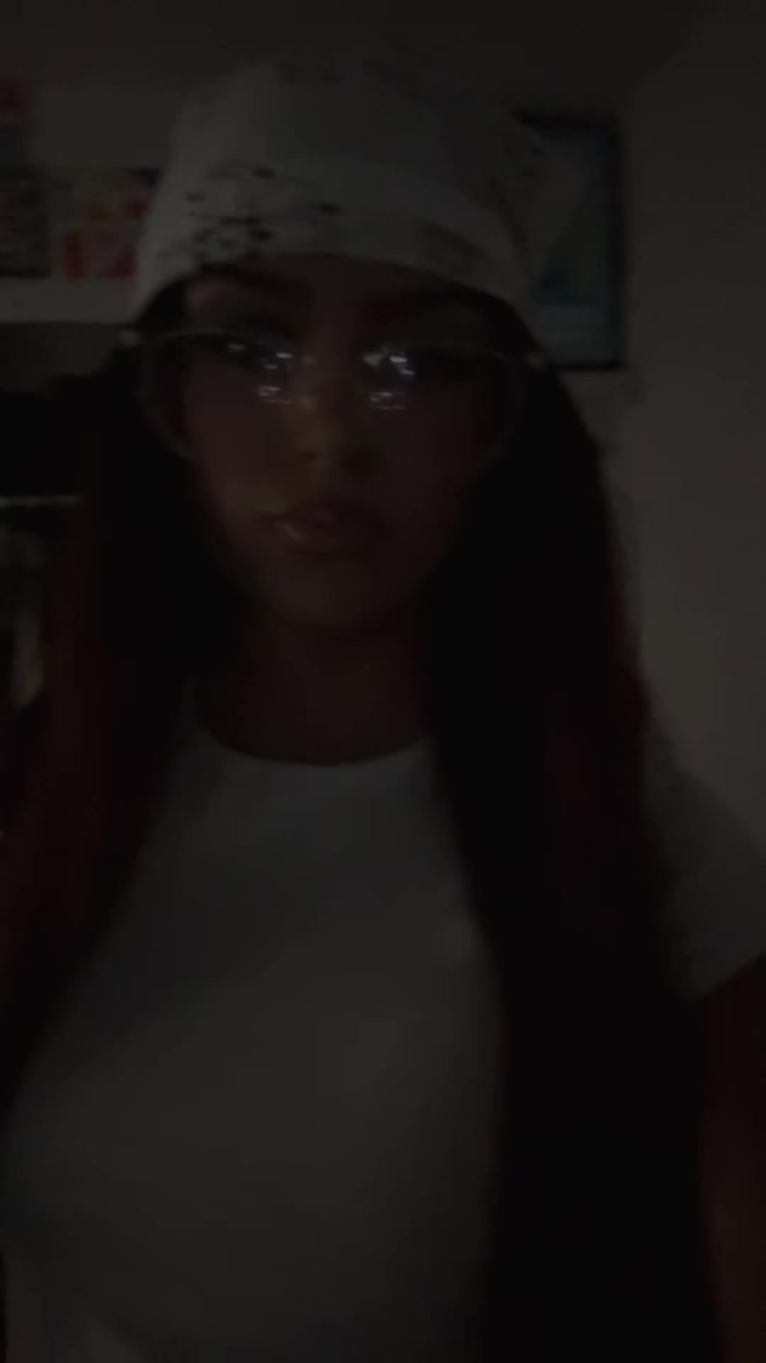 @lilyisme15