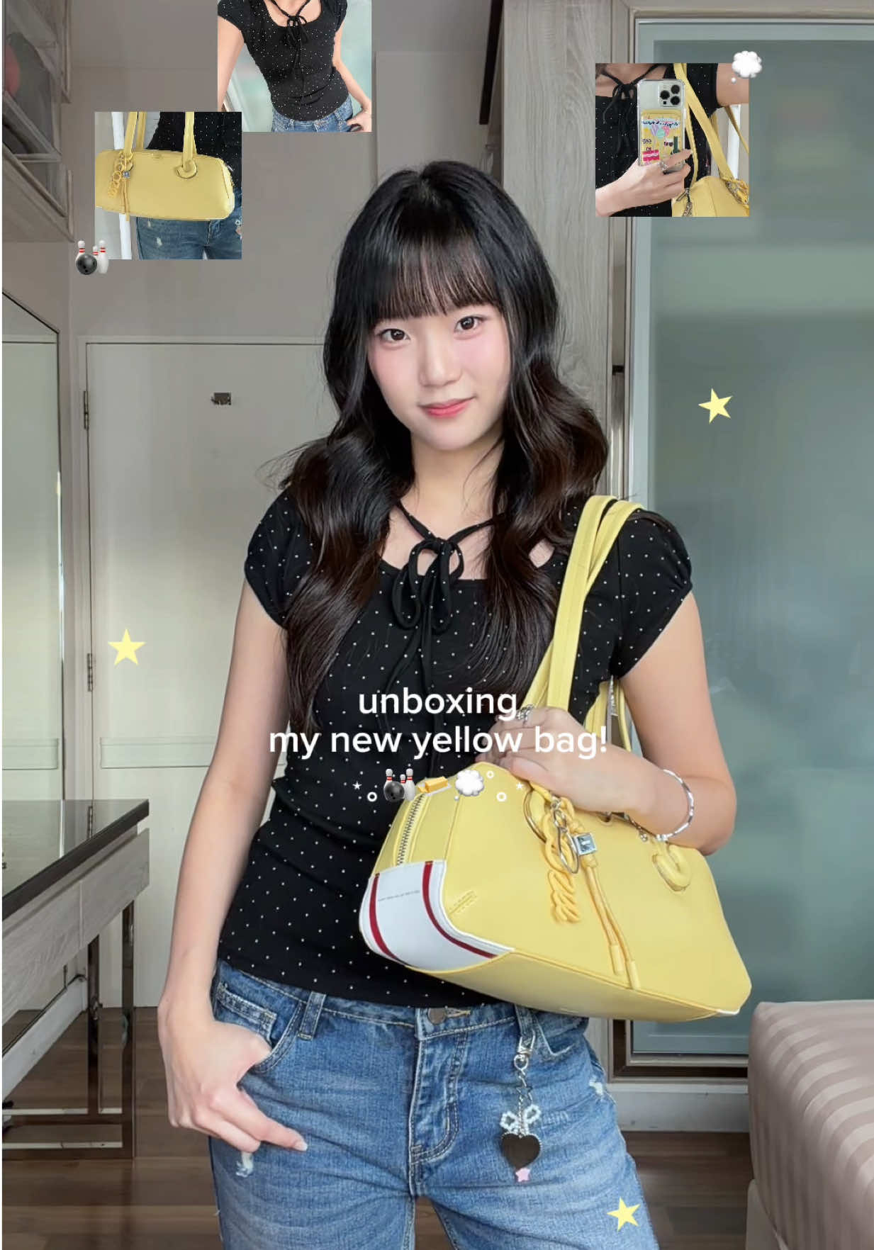 @mint 𐙚˚⋆