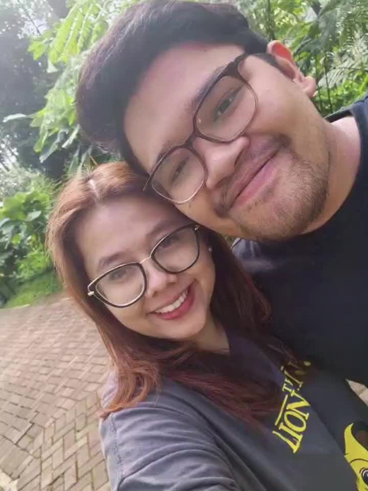 @ndrewww31