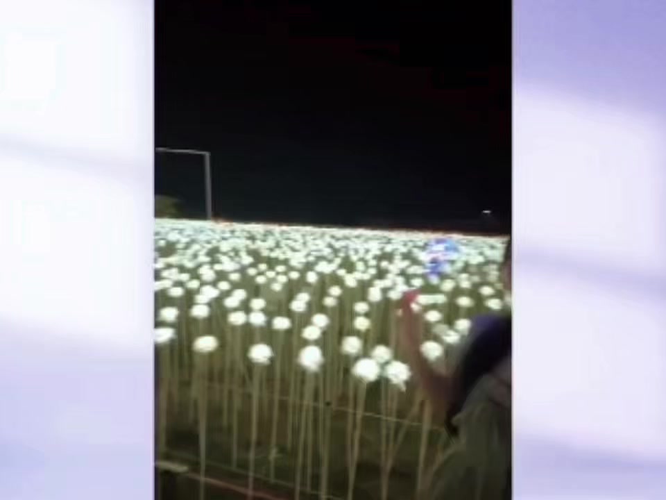 @昊空
