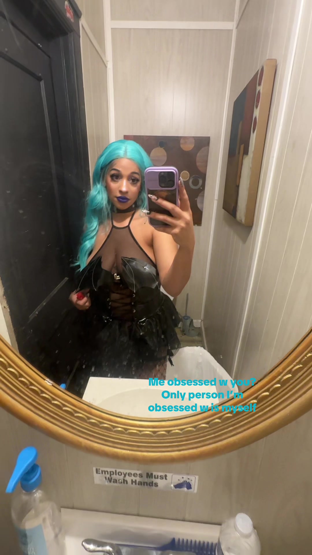 @M4RZ!