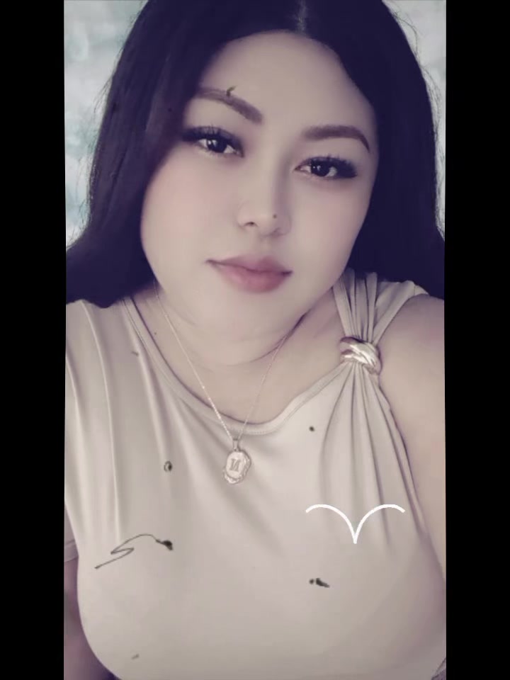 @Neyi🎀👸🏼🍒