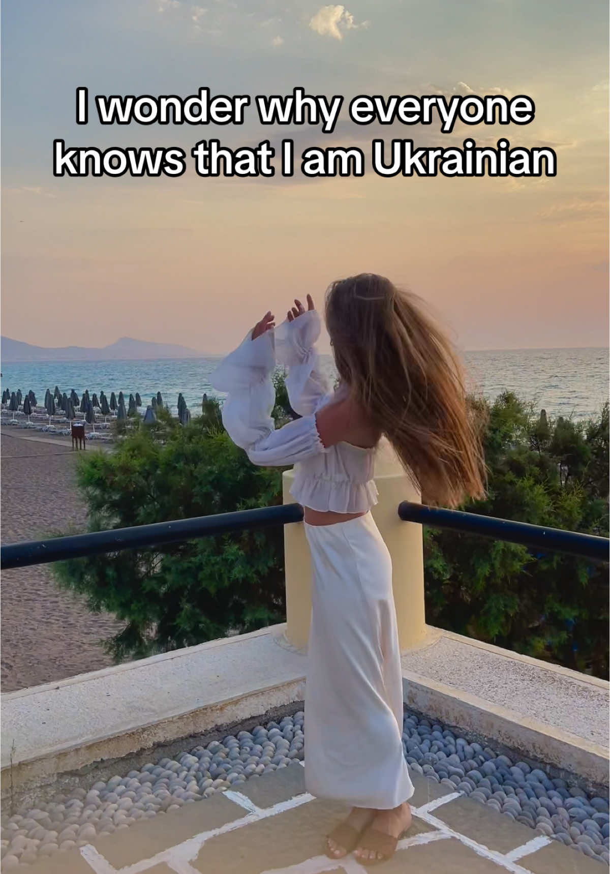 @Uliana