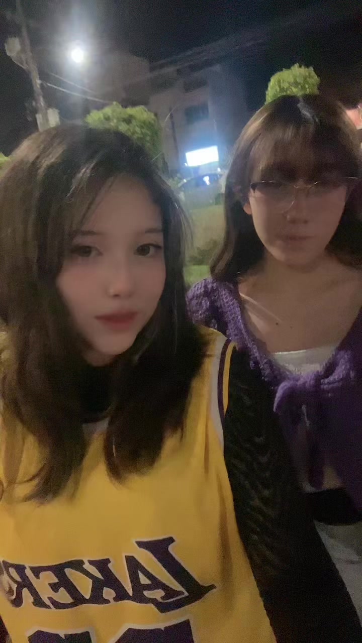 @AUREN