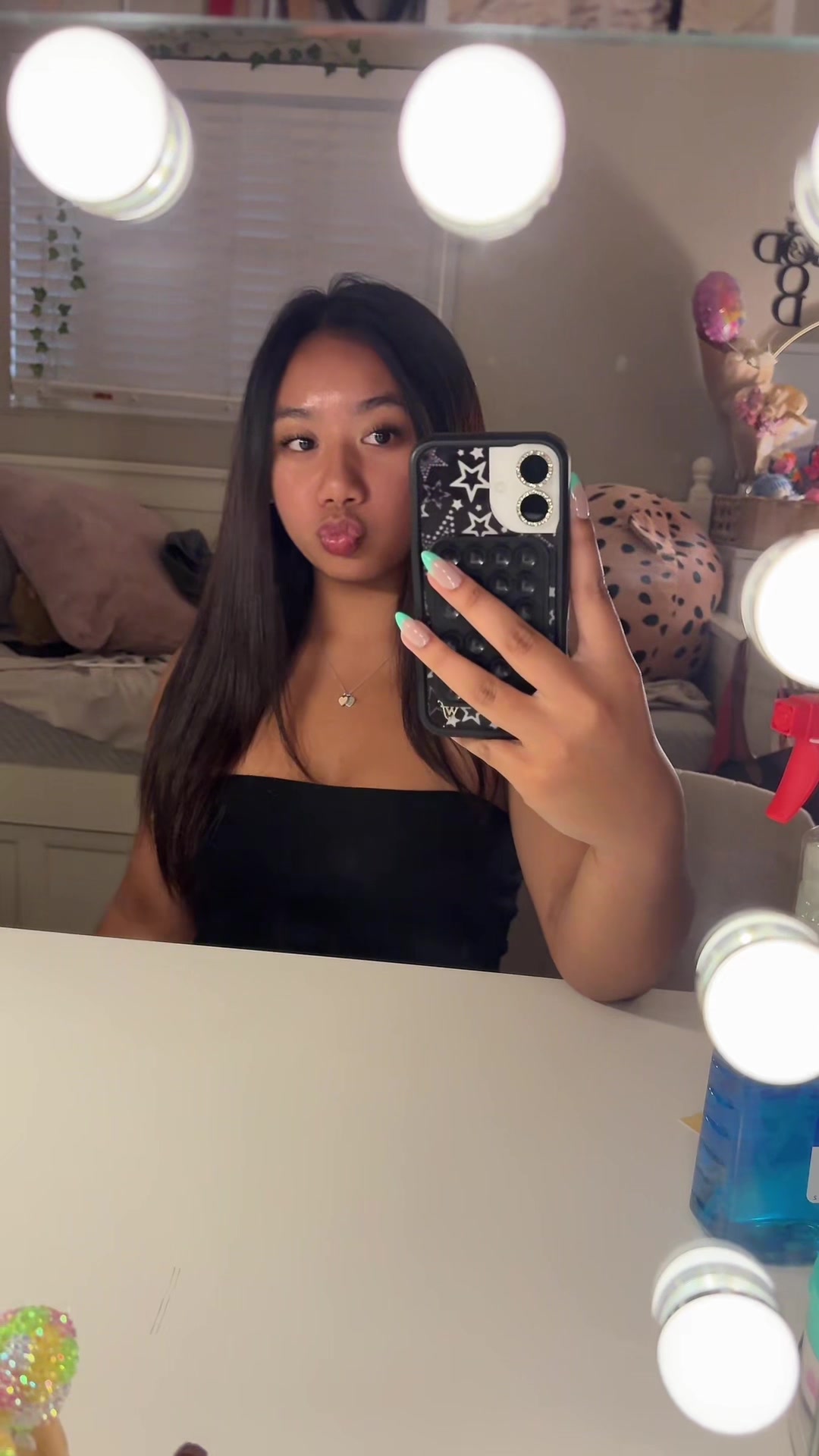 @miaaaa