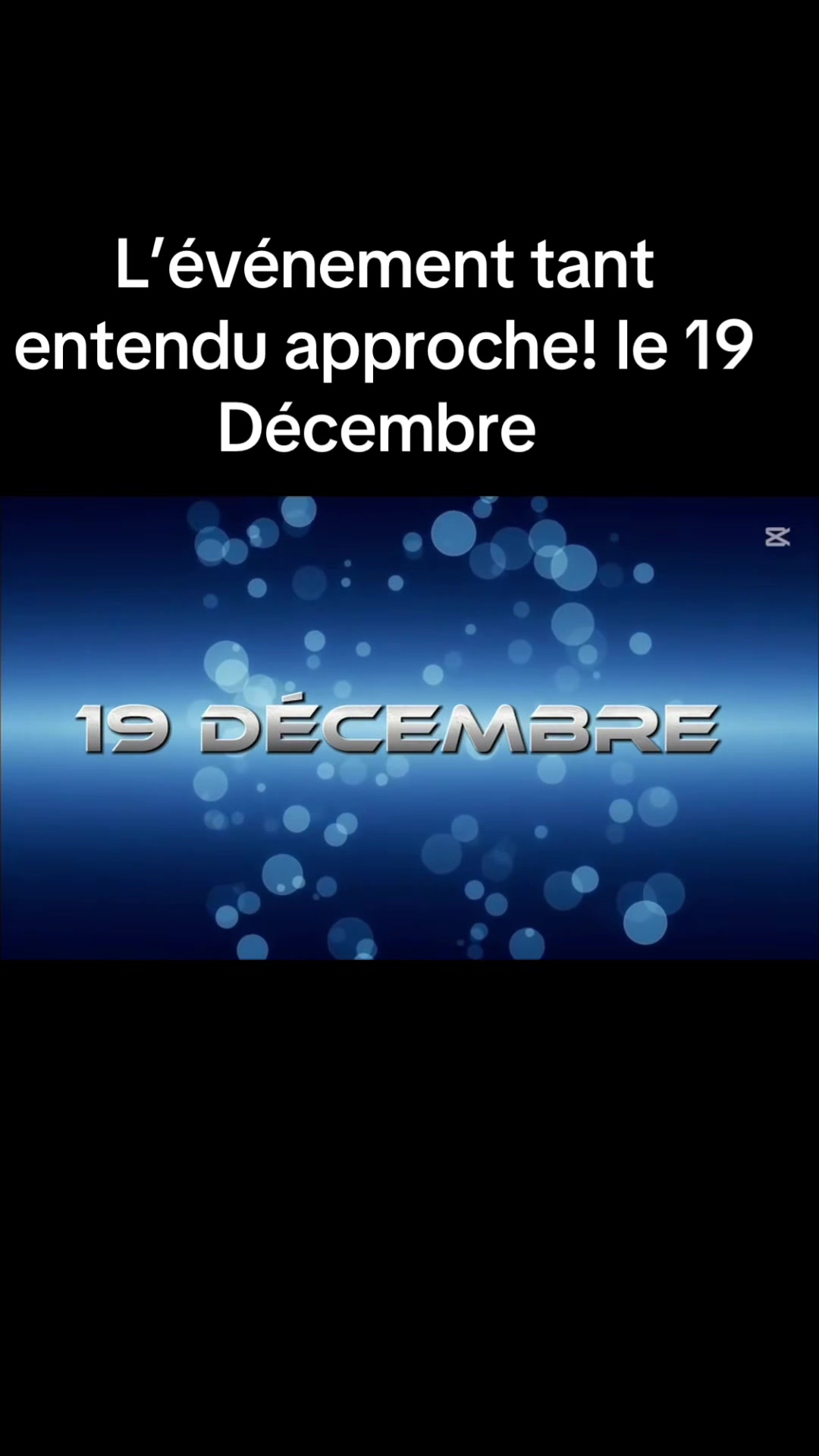 @Fatima demba guisse