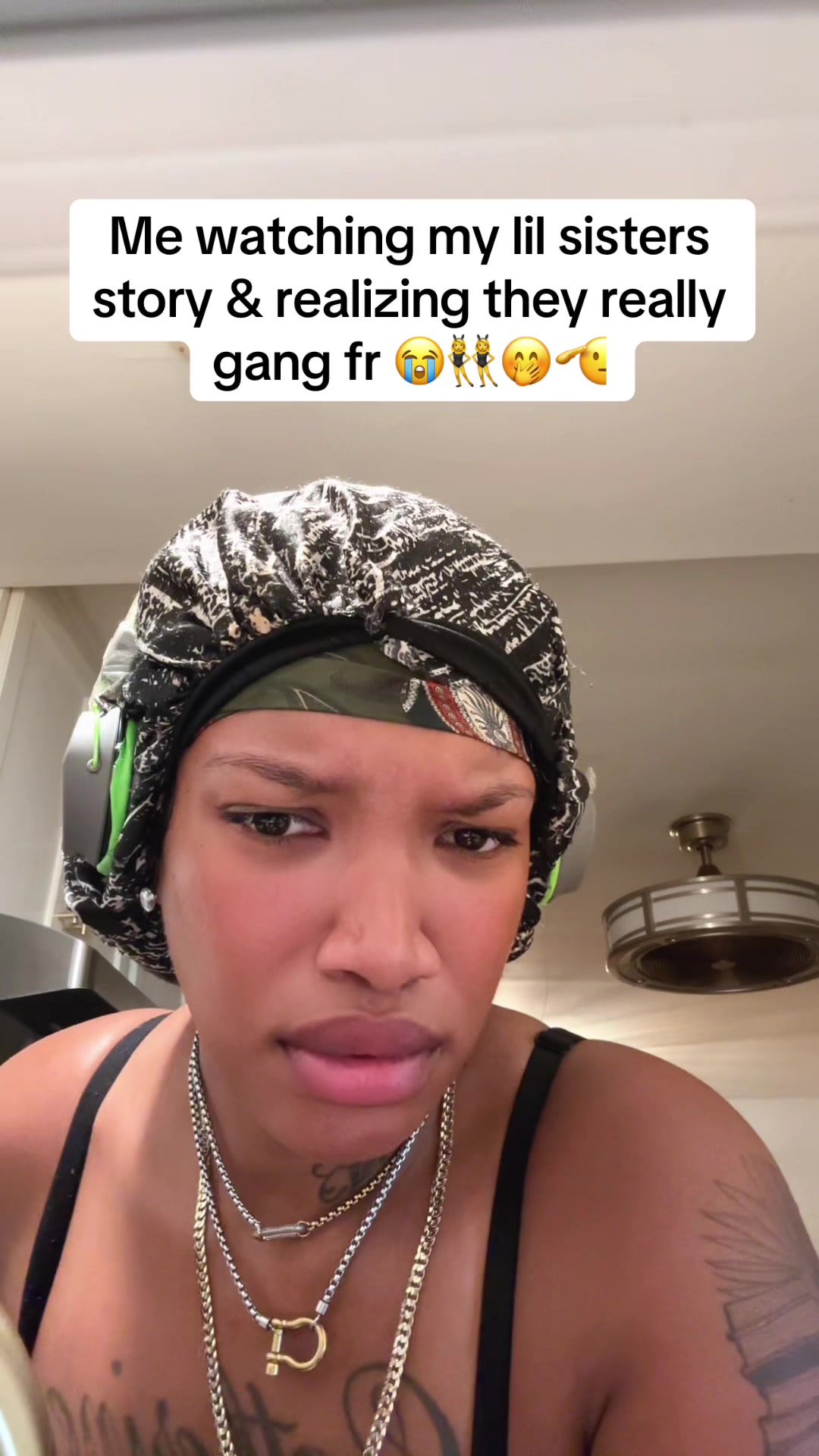 @anasiaajewell