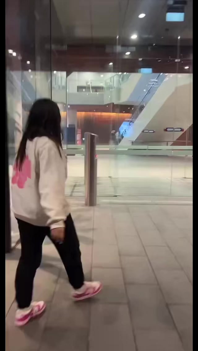 @elliexfss