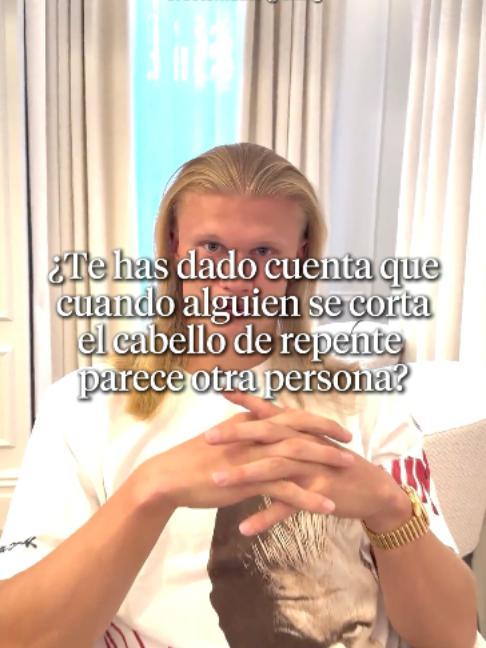 @Ahora Entiendo