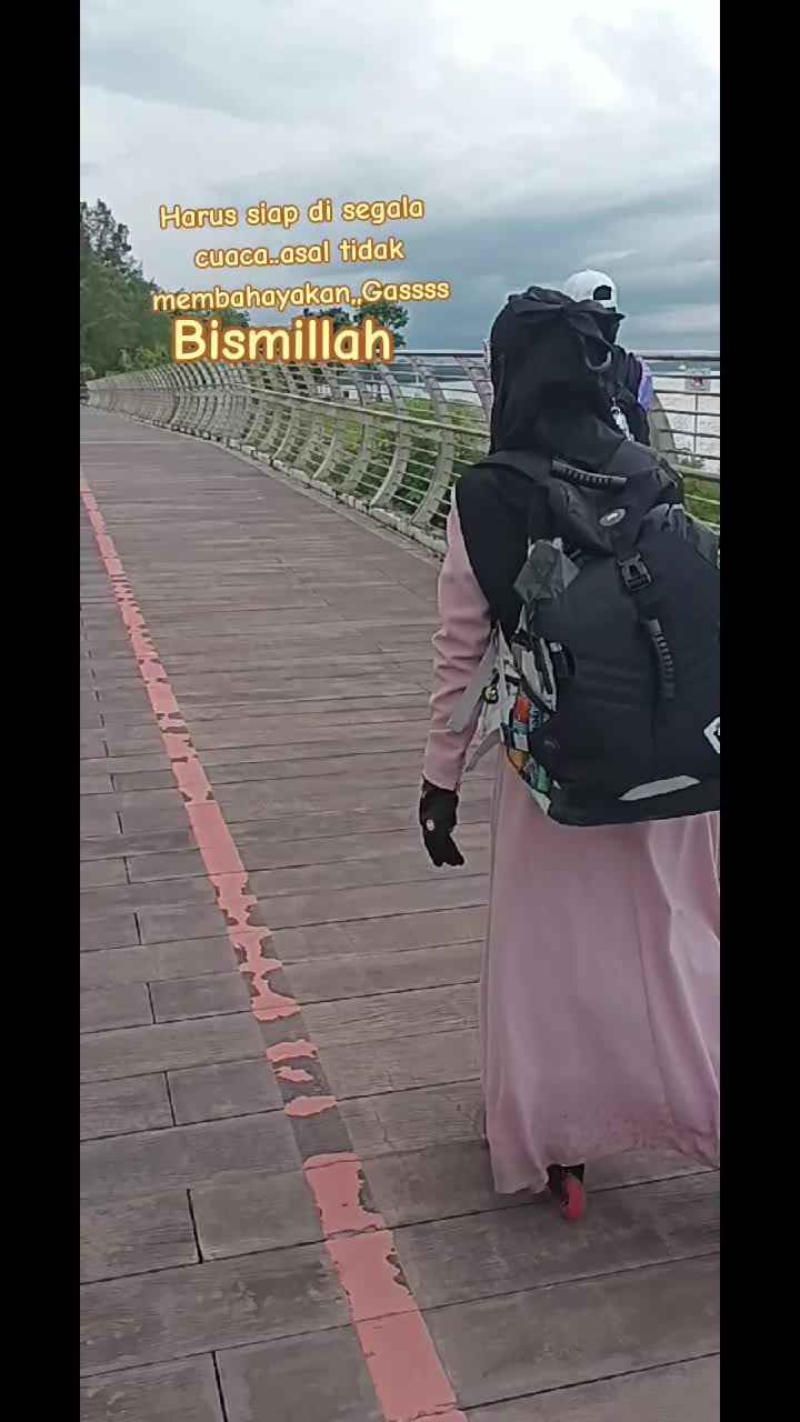 @mujee126