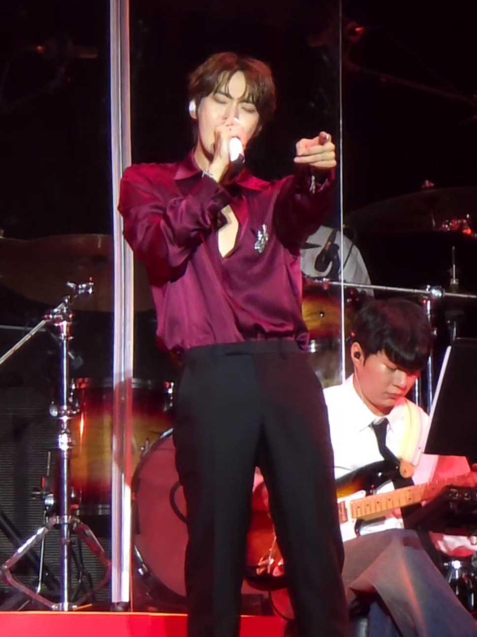 @뱀뱀𝗶𝘀𝗺