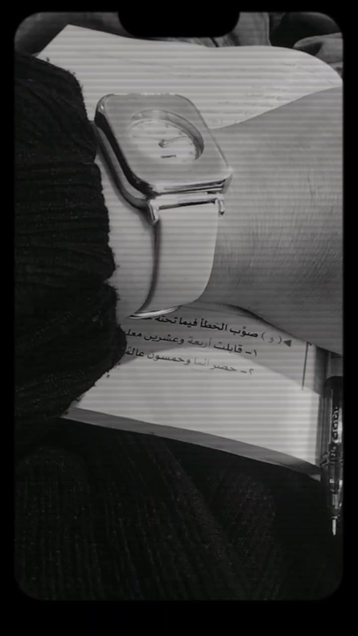 @قمر الليالي 🤗😍🙁