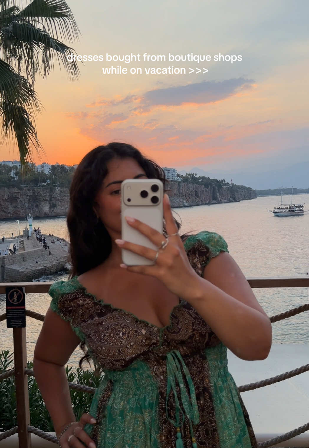 @buse | türkiye travel 🇹🇷