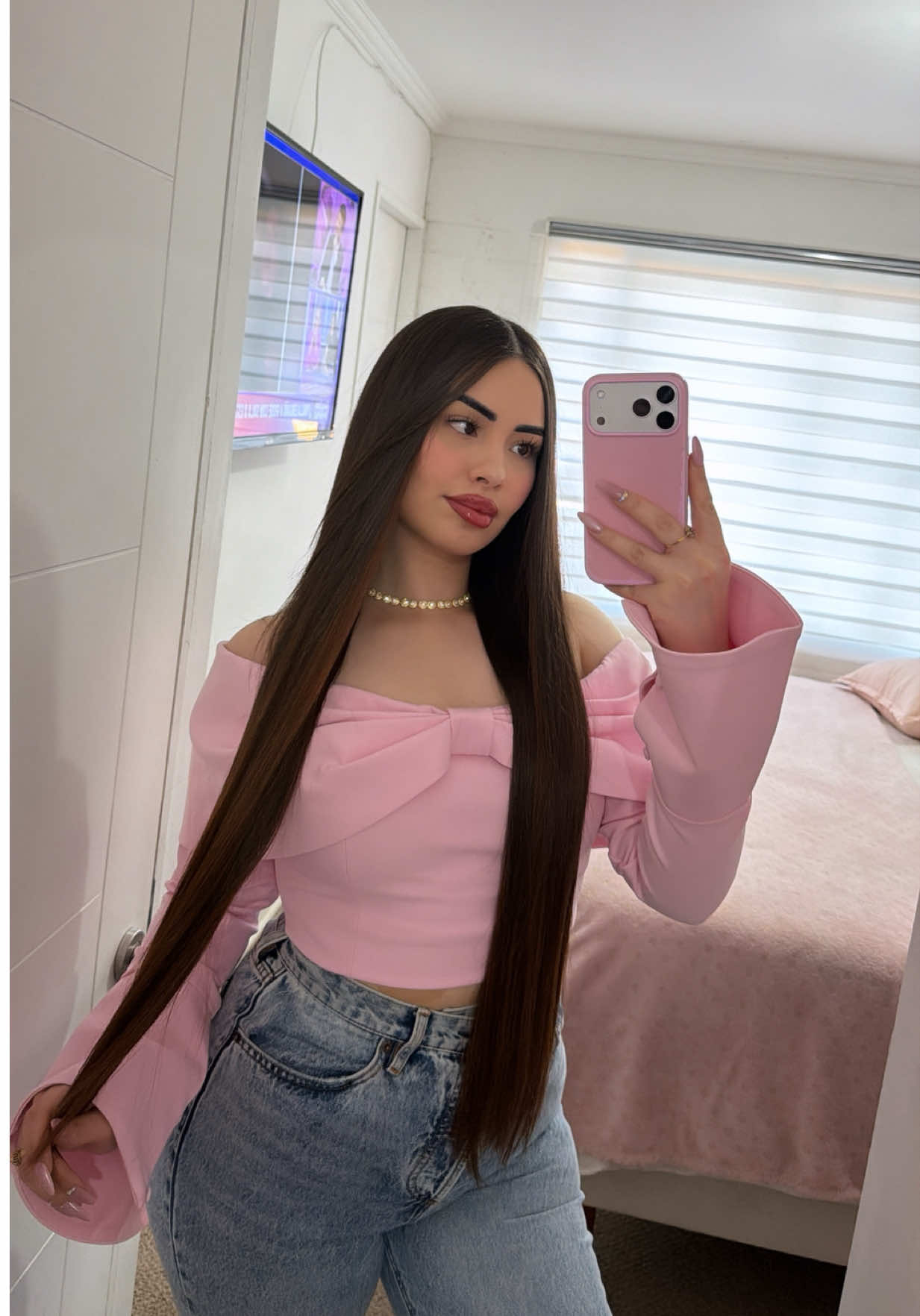 @Chinnnnita