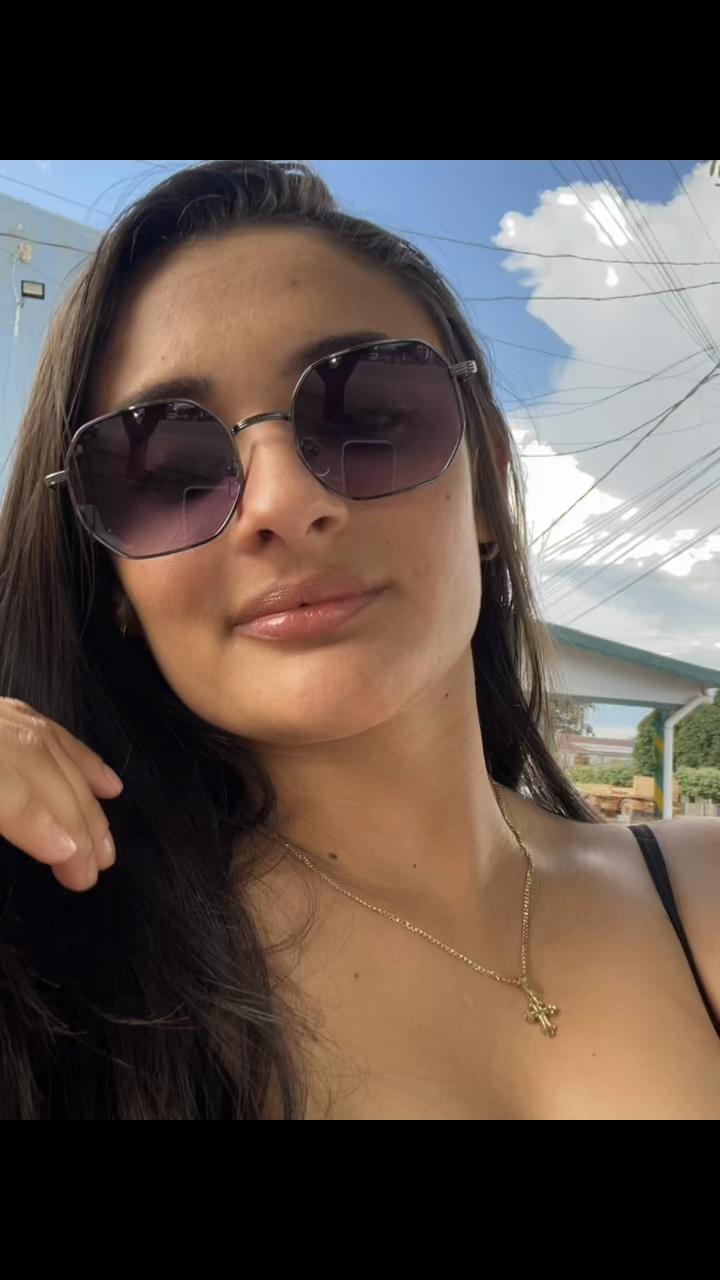 @lari lisboa