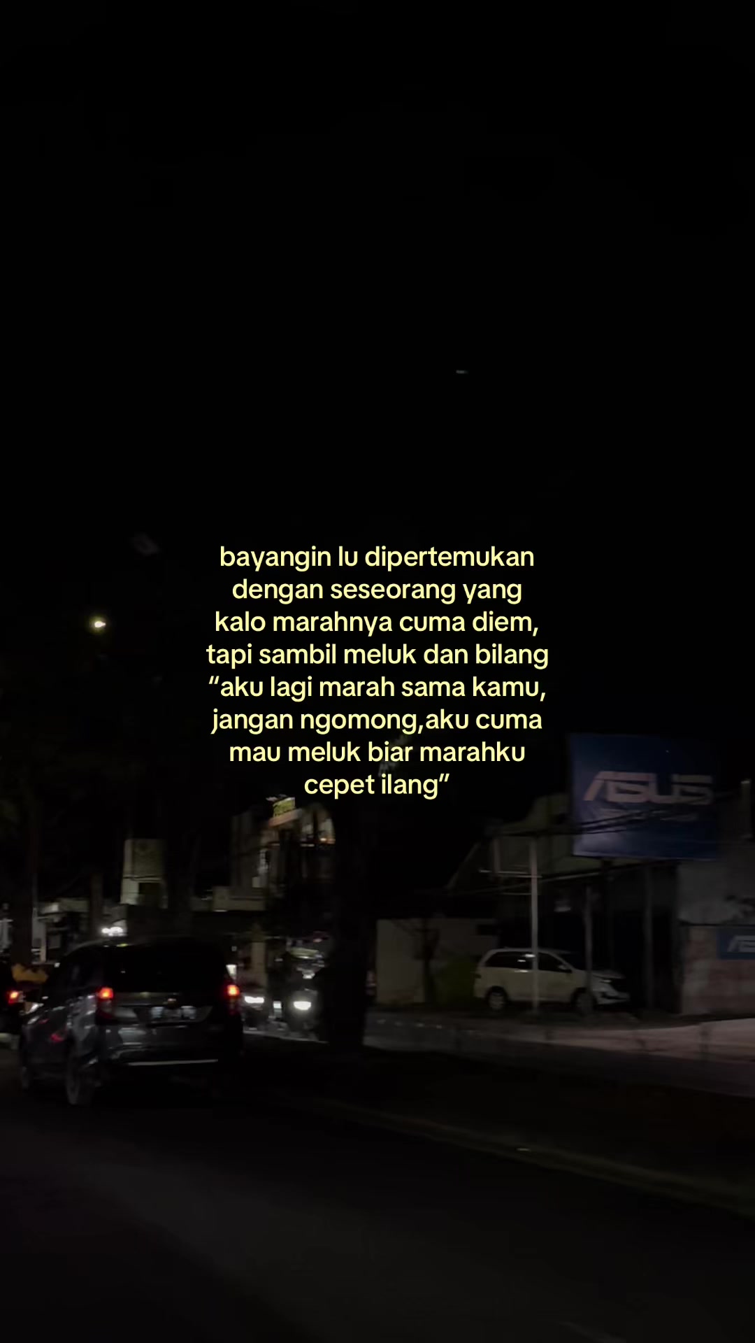 @Hey male