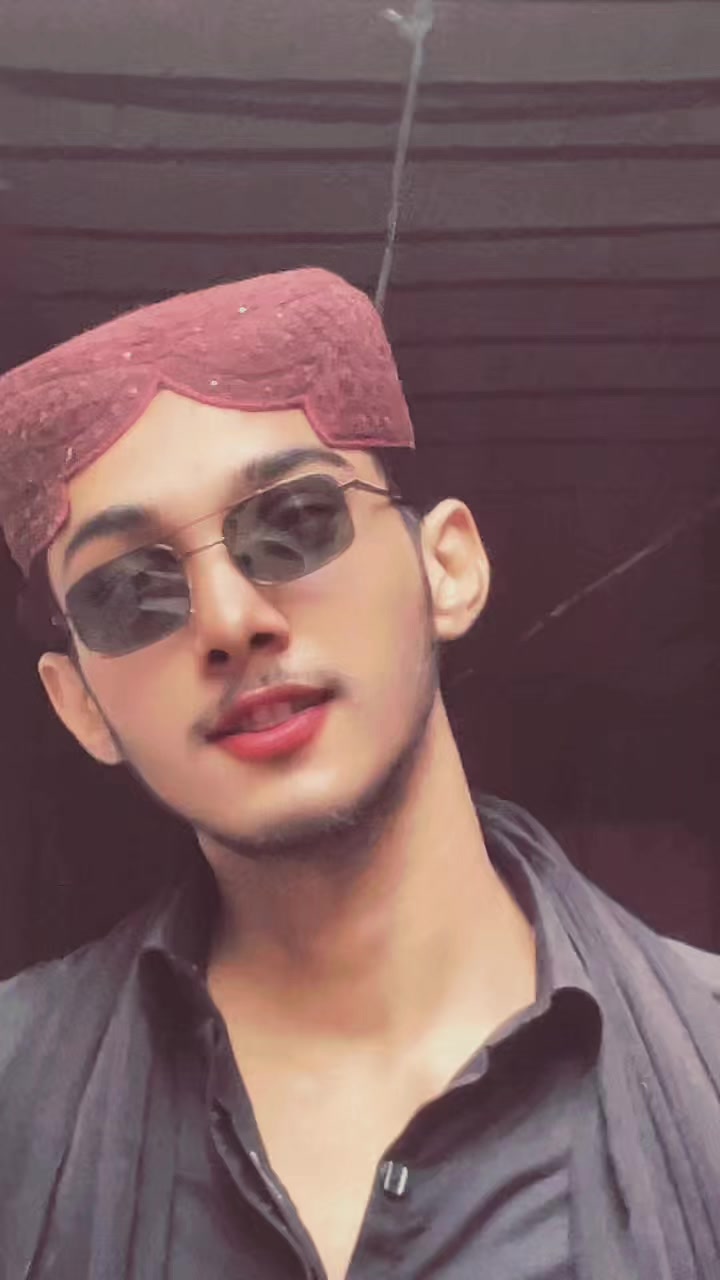 @𝗪𝗔𝗟𝗜 𝗠𝗔𝗟𝗟𝗜𝗞 𝗔𝗟𝗜🐥