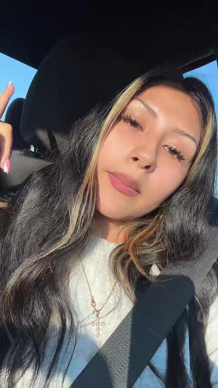 @n0ttmiia