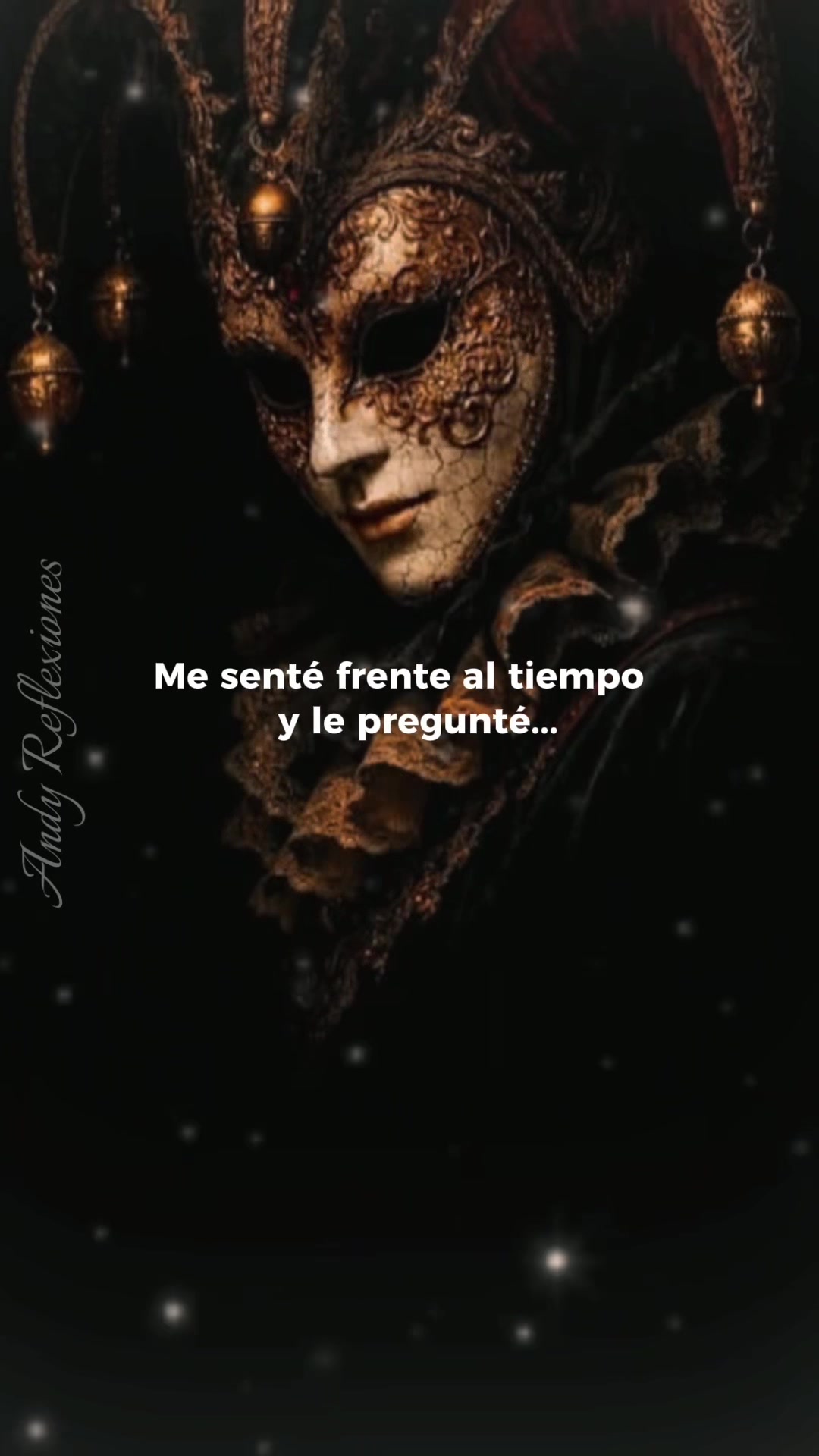 @ANDY-REFLEXIONES 🌹