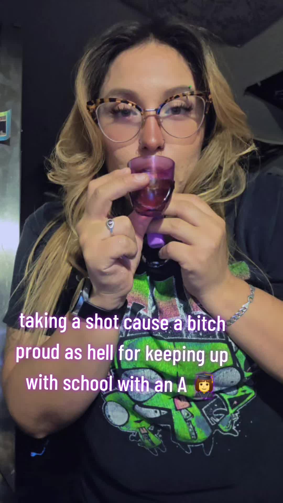 @Lilymunster420
