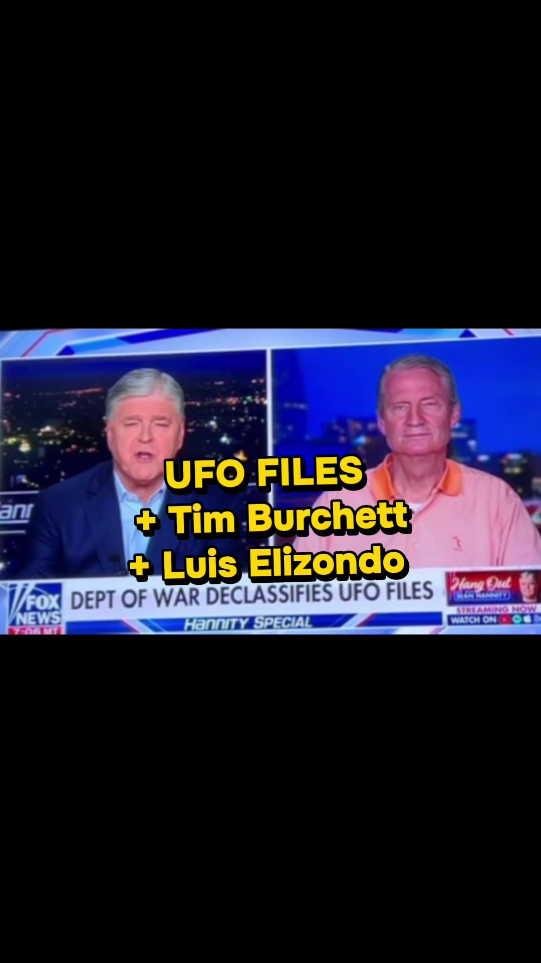@political_news_2026