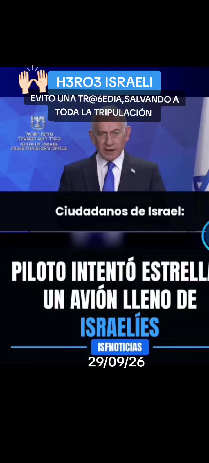 @Agada Jim&eacute;nez Oficial ✡️