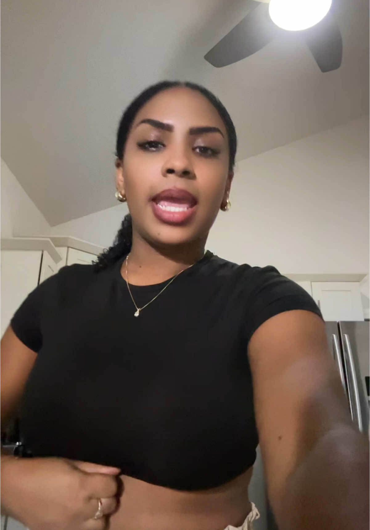 @Paigey