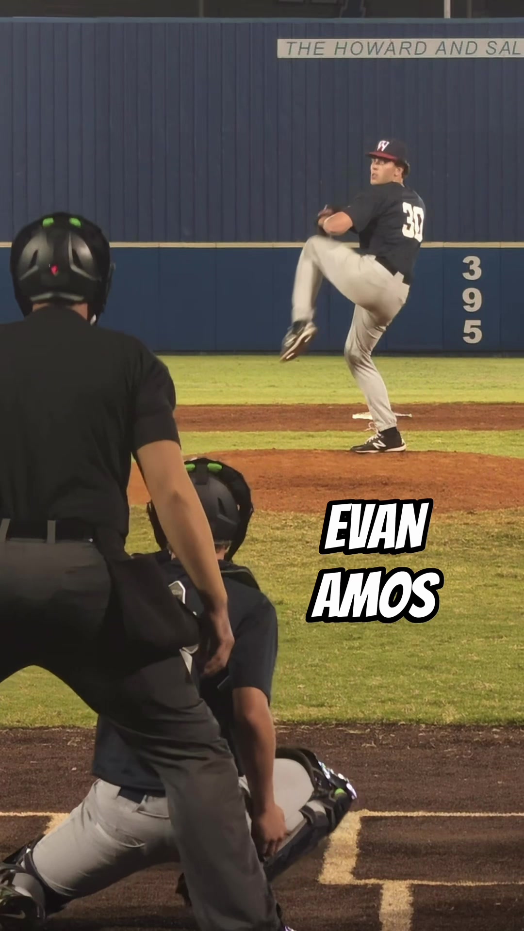 @Tennessee Baseball Network