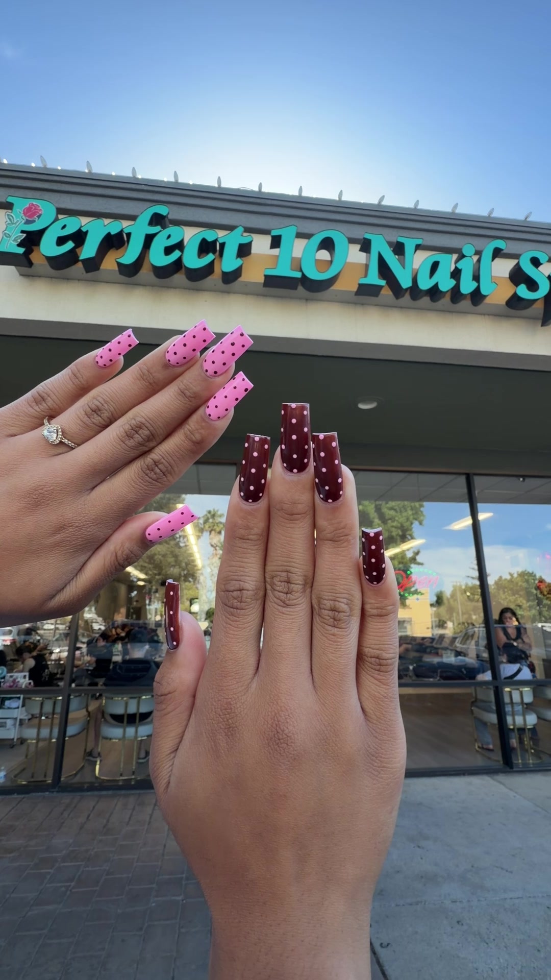 @Perfect10Nailspa