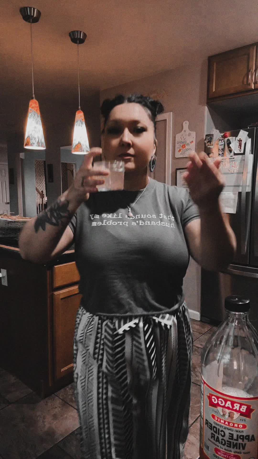 @InstinctOutdoors🦦Shantel