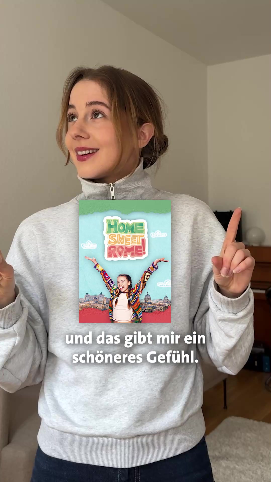 @ARD Kinder und Familie
