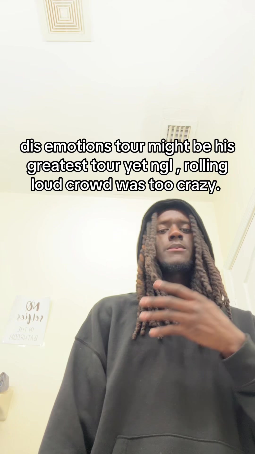 @tweak