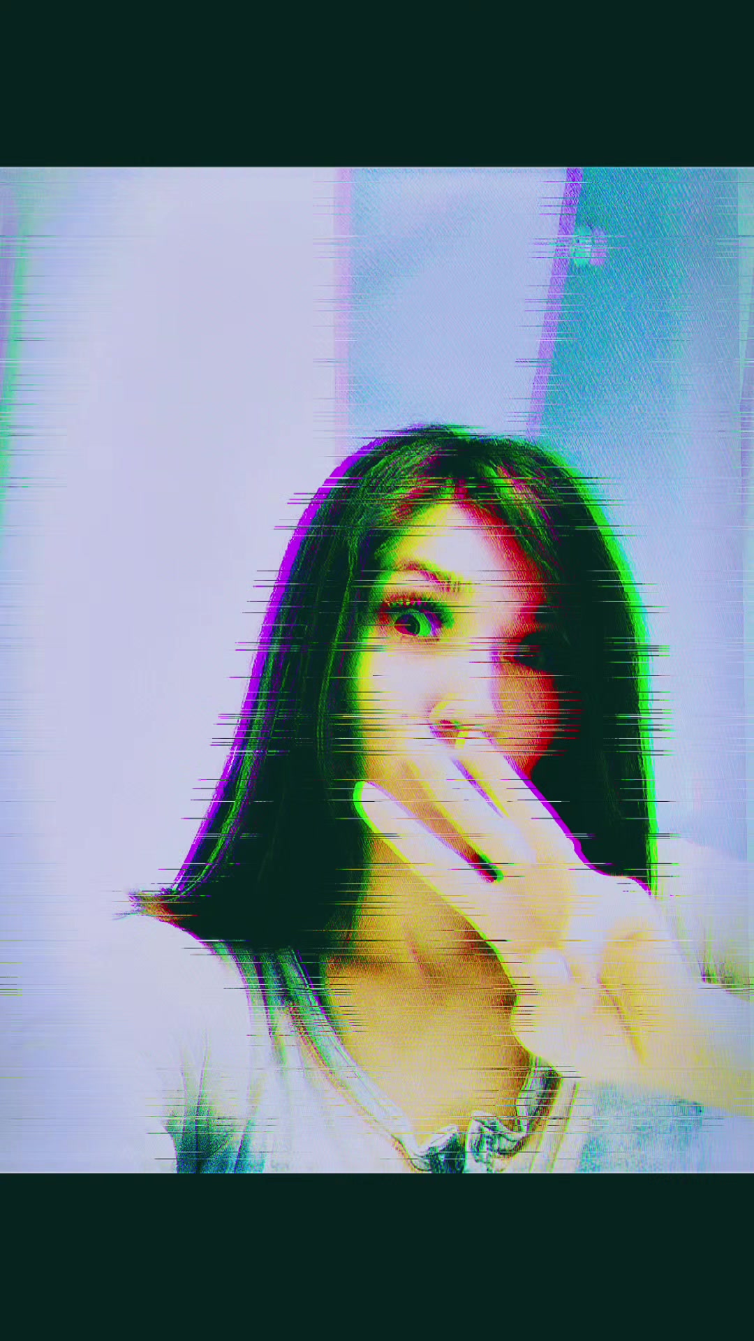 @Ava Luebano