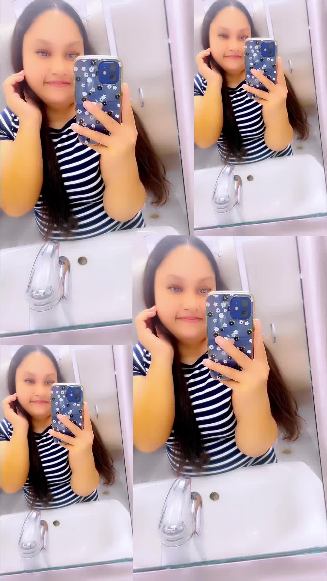 @🦋MARITZA R PEREZ🦋