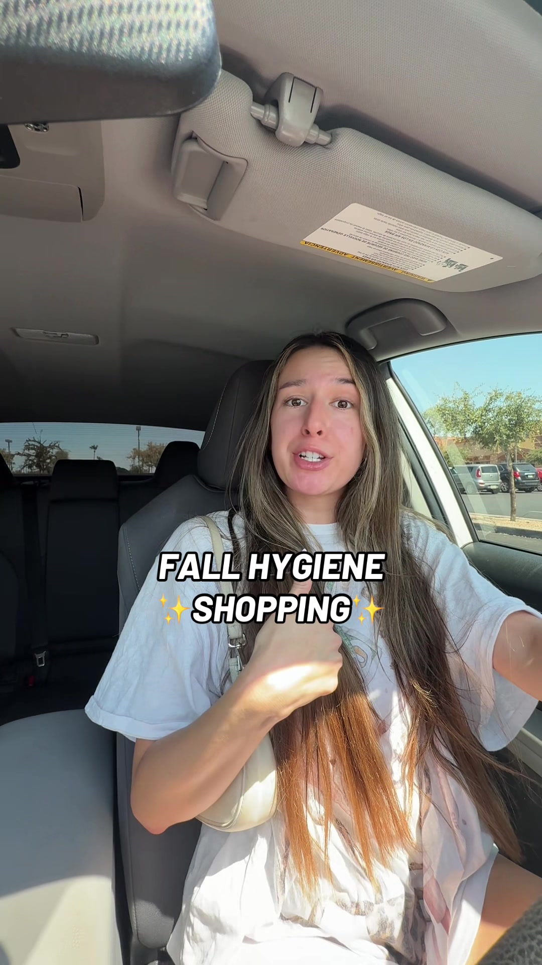 @Emily Meyers