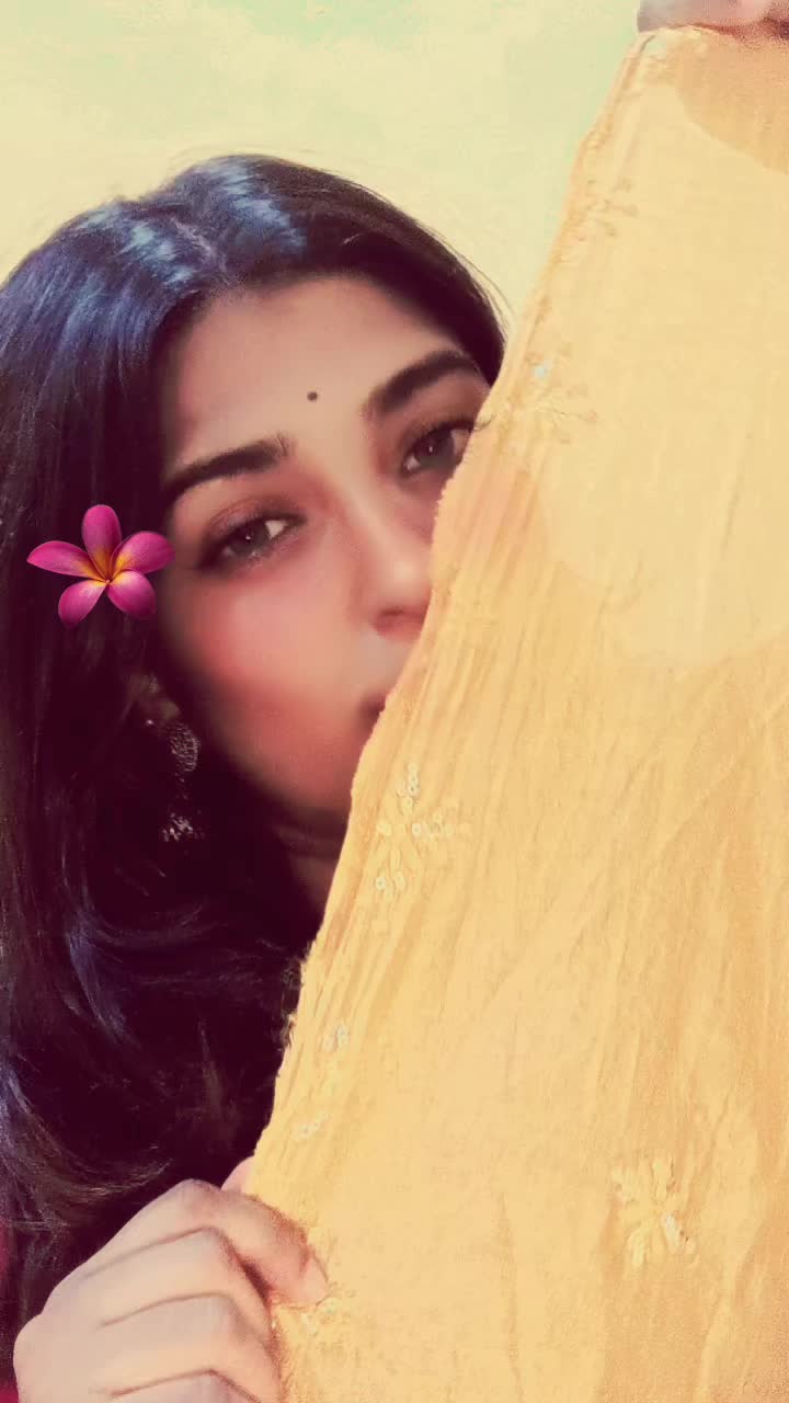 @Abieyy