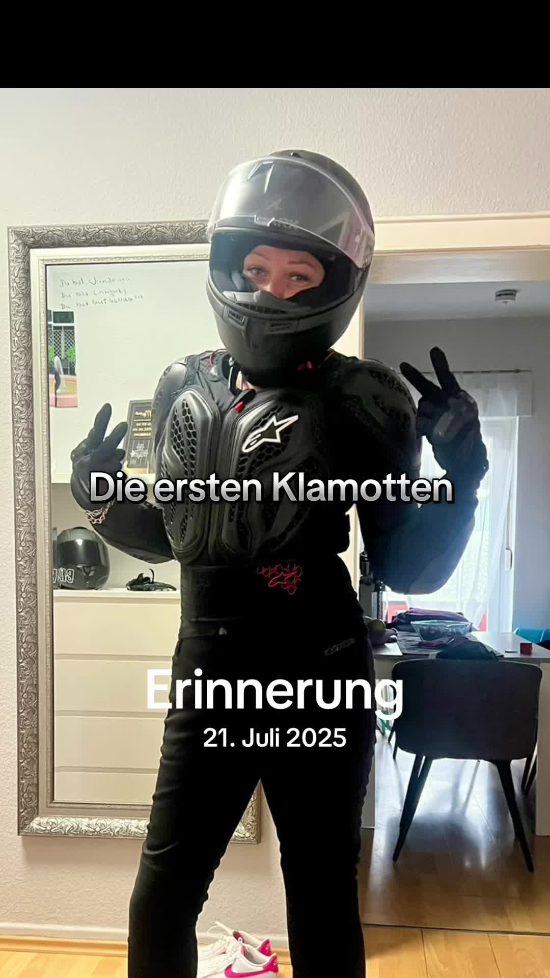 @Bri-Yamaha🖤🩷