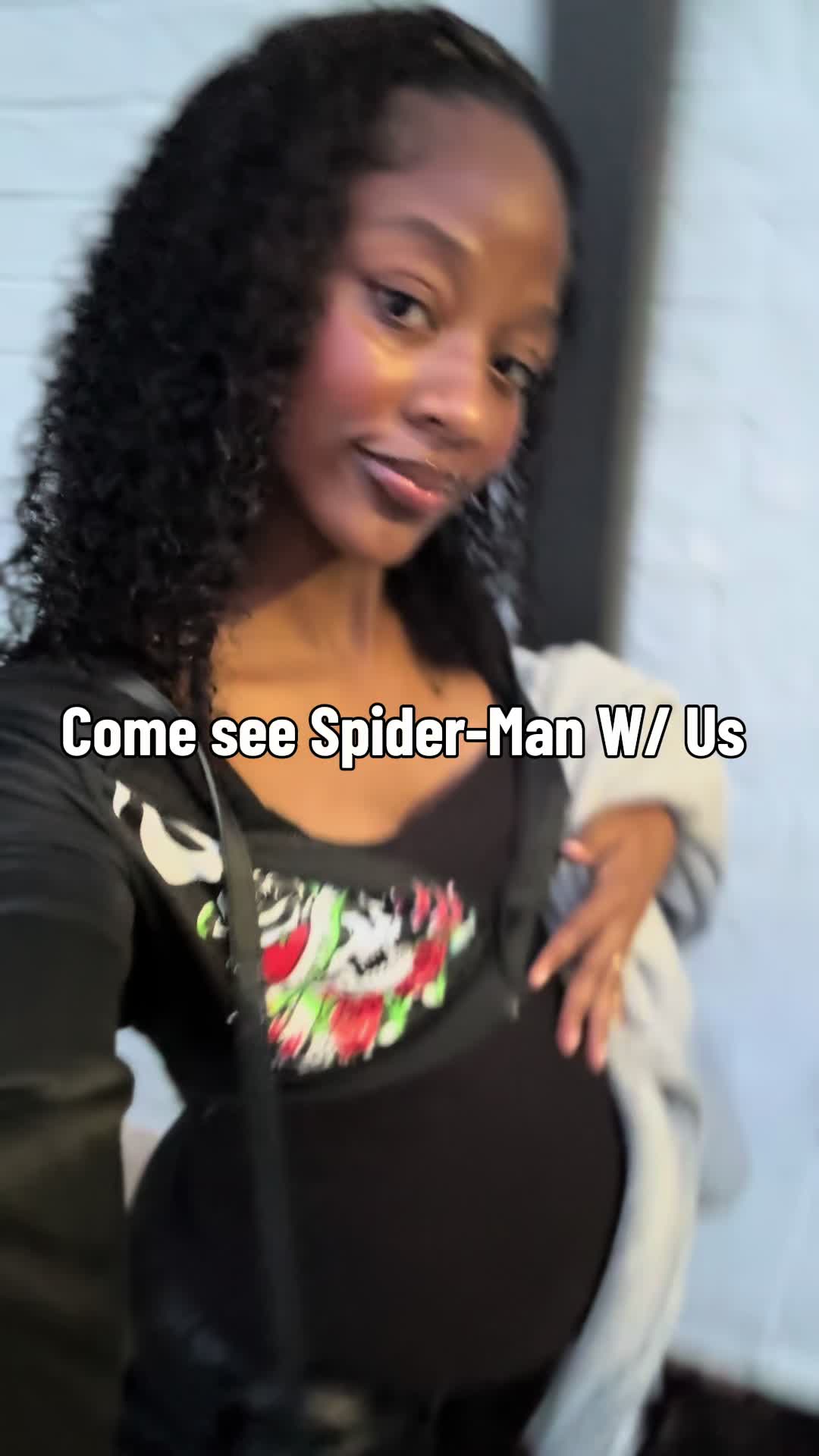 @jadenceriya