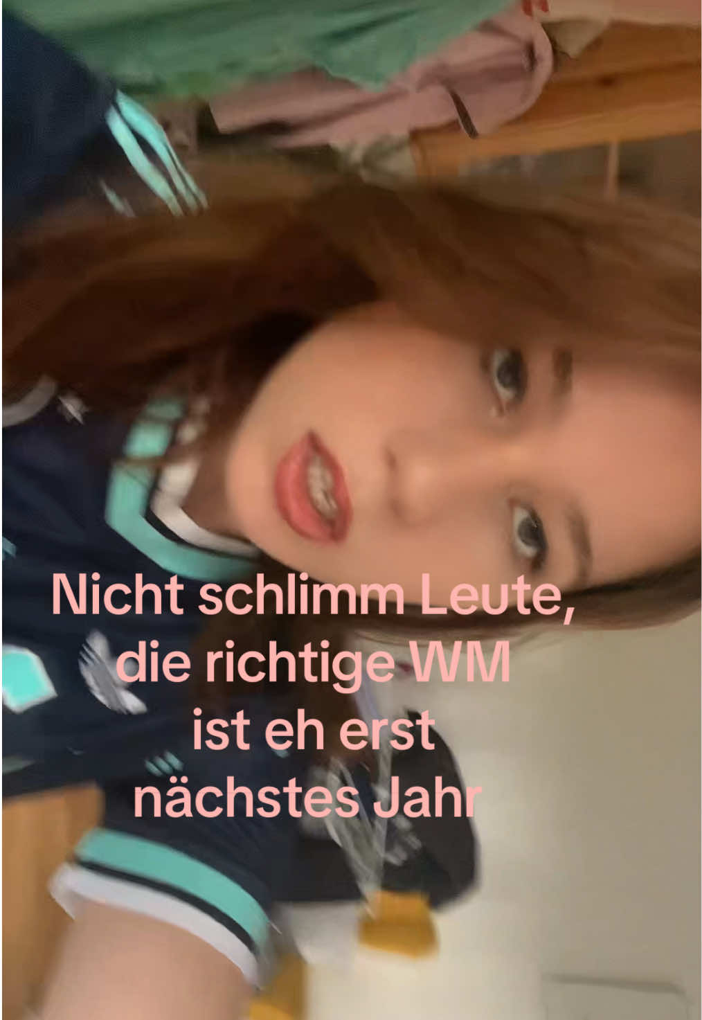 @𝑳𝒂𝒅𝒂🪼⋆.ೃ࿔*:･