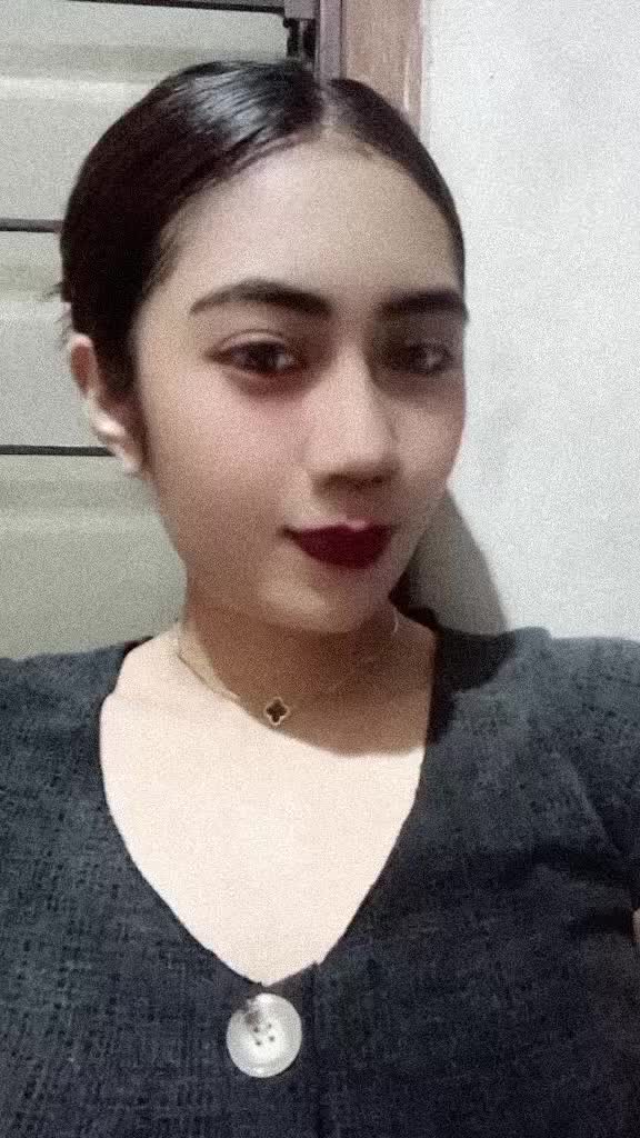 @@prilia Amanda flora cita Bait