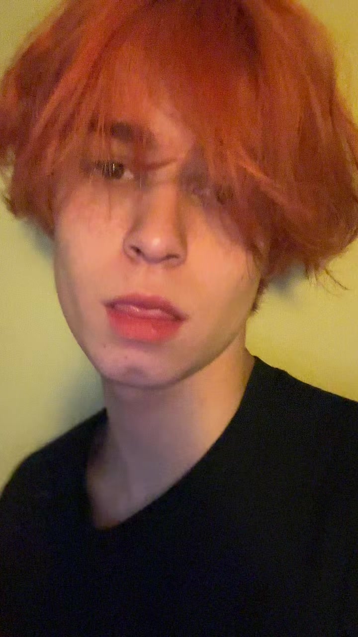 @Крутышкин
