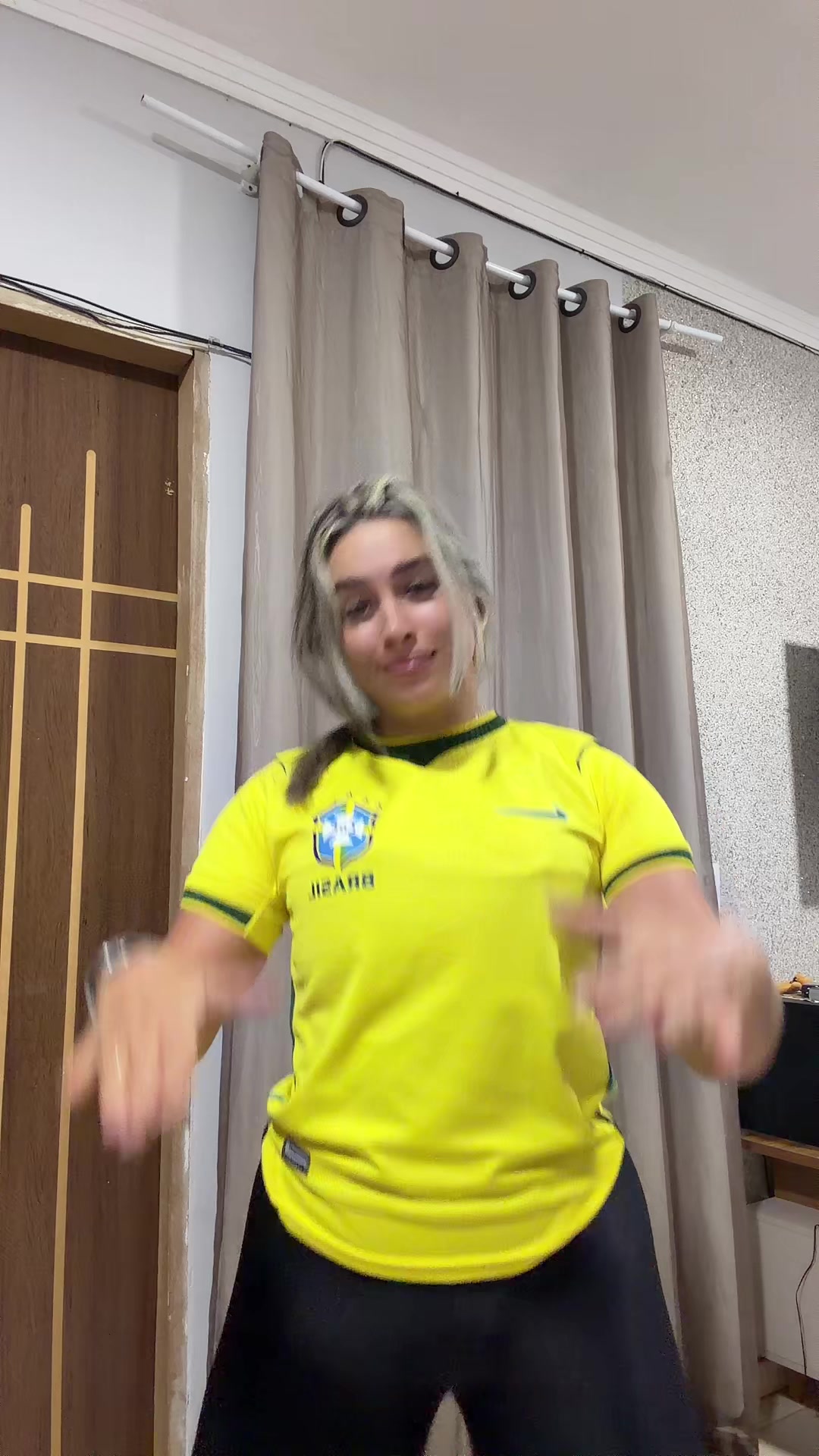 @Jhennyffe Ribeiro