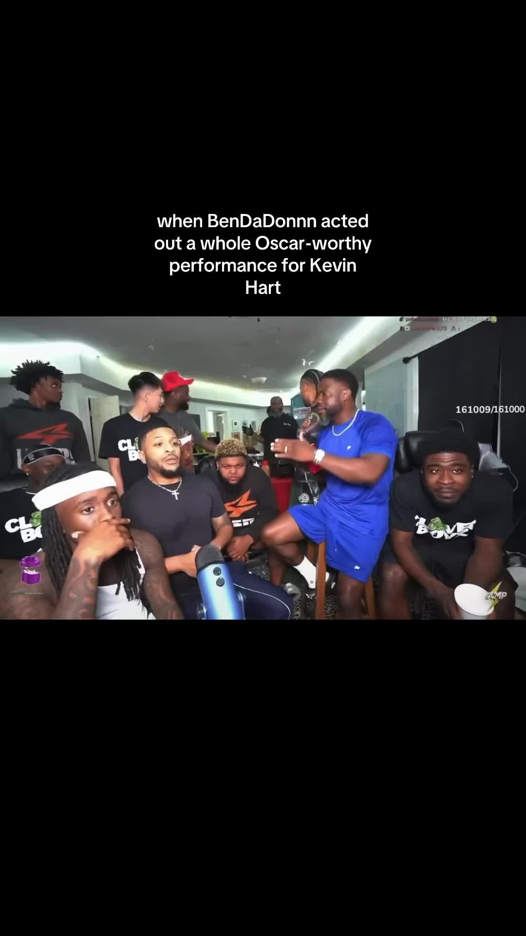 @ARCLIPZ