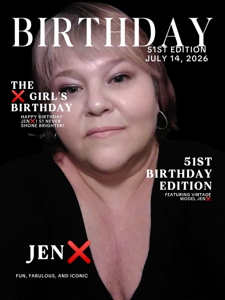 @Jen❌