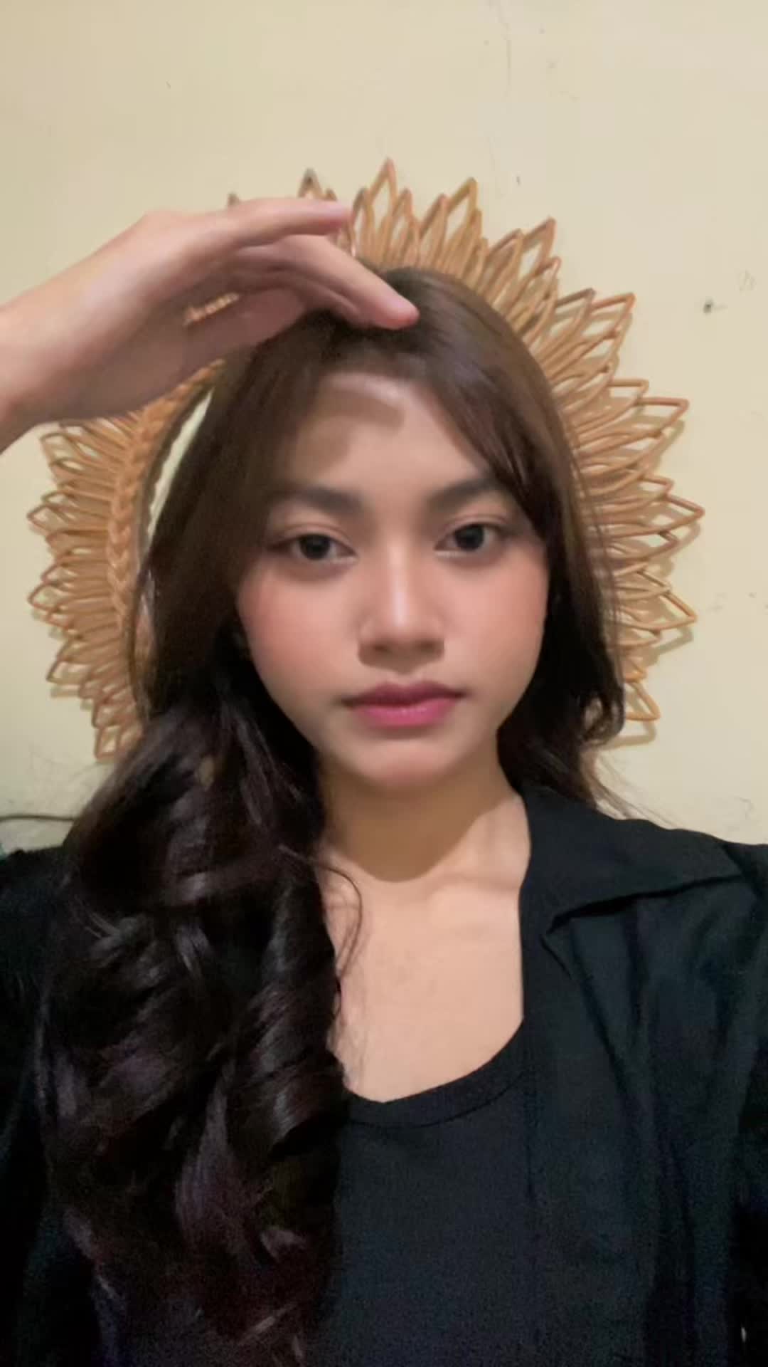 @Ciaww