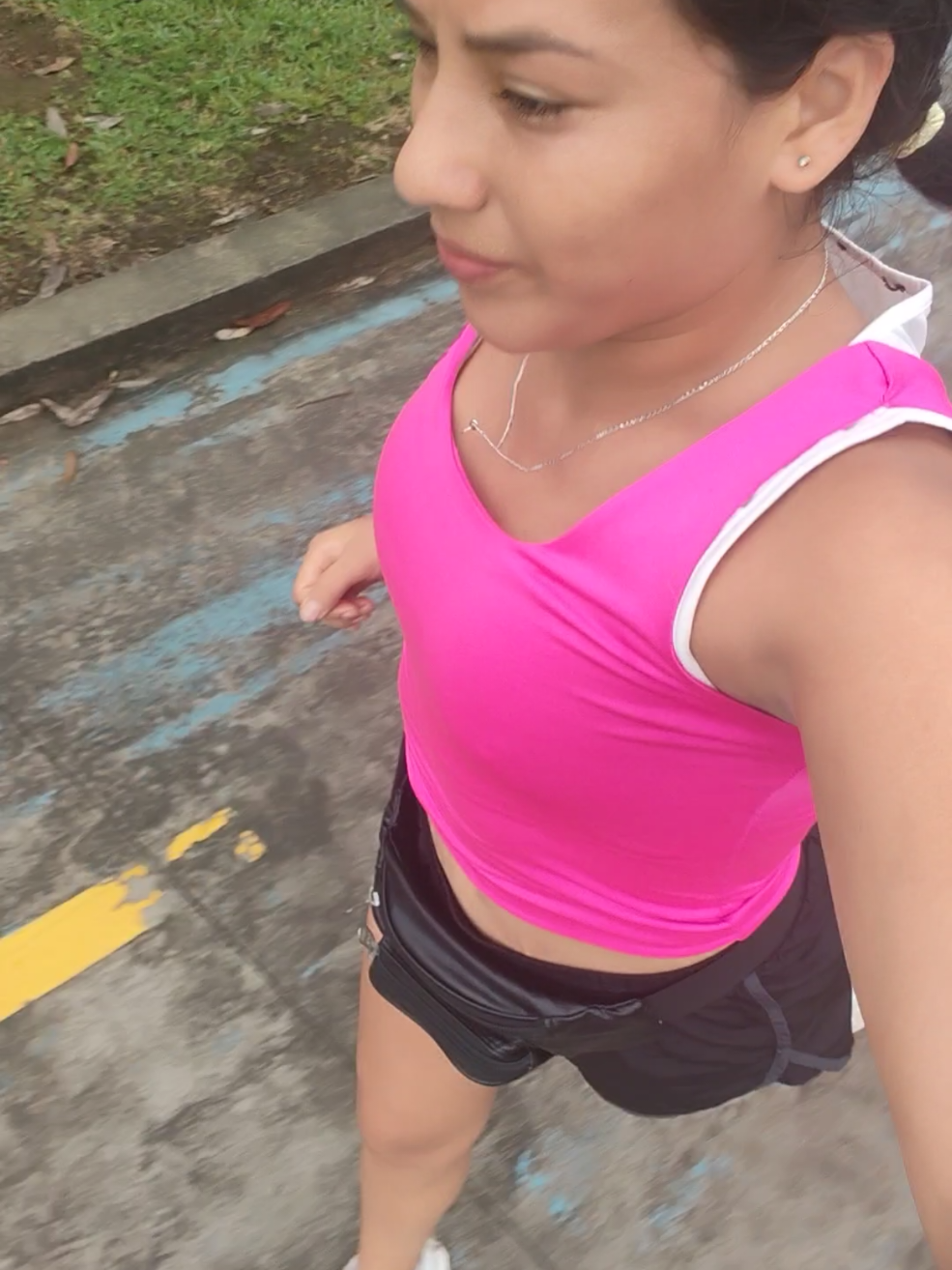 @Maritza🏃♀️🚴🏻♀🏋🏻